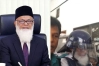 এক্সিম ব্যাংকের সাবেক চেয়ারম্যানের হৃদয়স্পর্শী আকুতি