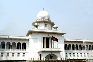 বিমান দুর্ঘটনা তদন্তে হাইকোর্টের হস্তক্ষেপ, বিশেষজ্ঞ কমিটি গঠনের নির্দেশ