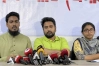 মাইলস্টোনে হতাহতের সঠিক তথ্য প্রকাশের আহ্বান নাহিদের