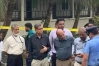 ৯ ঘণ্টা পর মাইলস্টোন থেকে মুক্ত দুই উপদেষ্টা