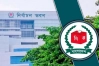 বিতর্কিত তিন নির্বাচনের কর্মকর্তাদের বাদ দিয়েই হবে আগামী নির্বাচন