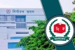 বিতর্কিত তিন নির্বাচনের কর্মকর্তাদের বাদ দিয়েই হবে আগামী নির্বাচন