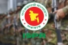 সেনাবাহিনীর সাথে জনতার ভুল বোঝাবুঝি নিয়ে যে ব্যাখ্যা দিল আইএসপিআর