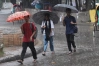 বৃষ্টি নিয়ে দুঃসংবাদ দিল আবহাওয়া অফিস