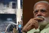 আহতদের চিকিৎসায় আজই বিশেষজ্ঞ দল পাঠাচ্ছে ভারত