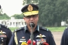 গুজবে কান না দেওয়ার আহ্বান বিমানবাহিনী প্রধানের