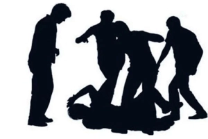 বিশ্ববিদ্যালয় ক্যাম্পাসে হামলা, আহত ৫