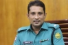 সমালোচিত সেই সাবেক ডিসি বরখাস্ত