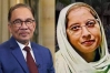 জিয়া পরিবারের ছায়াসঙ্গী সেই শিক্ষিকার বীরত্বে মালয়েশিয়ার প্রধানমন্ত্রীর শ্রদ্ধা