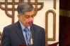 ‘পদত্যাগের ইচ্ছা নেই, সরকার বললে চলে যাব’