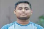 স্বাস্থ্য উপদেষ্টার পদত্যাগ দাবি এনসিপির