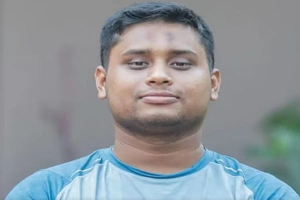 স্বাস্থ্য উপদেষ্টার পদত্যাগ দাবি এনসিপির