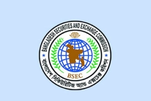 উপসচিব মনিরকে এক ধাপ নিচে পদায়ন, বরখাস্ত কর্মকর্তারা বরখাস্তই থাকছেন