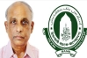 ইসলামী ব্যাংকের নতুন চেয়ারম্যান ড. এম জুবায়দুর রহমান