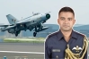 পাইলট সাগরকে দেওয়া কন্ট্রোল রুমের শেষ বার্তা