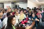 বার্ন ইউনিটে ৮ জনের অবস্থা গুরুতর