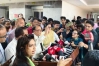 বার্ন ইউনিটে ৮ জনের অবস্থা গুরুতর