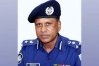 সাবেক ডিআইজি'র দেশত্যাগে নিষেধাজ্ঞা
