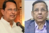 নতুন মামলায় গ্রেফতার আনিসুল-ইনু