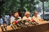 '৫ আগস্ট নির্বাচনের তারিখ ঘোষণা করুন'