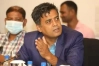 হতাহতের সংখ্যা গোপন করা নিয়ে যা বললেন প্রেস সচিব