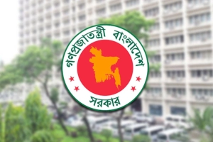 চাকরিজীবীরা আন্দোলন করলে বাধ্যতামূলক অবসর