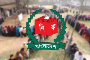 দলীয় প্রতীক থাকছে না স্থানীয় সরকার নির্বাচনে