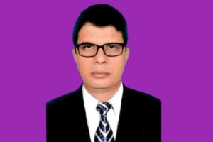মাউশি ডিজির হুঁশিয়ারিতে শিক্ষকমহলে সমালোচনার ঝড়
