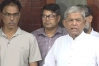 শিশু একাডেমি ভাঙার প্রস্তাবের বিরোধিতা বিএনপি'র