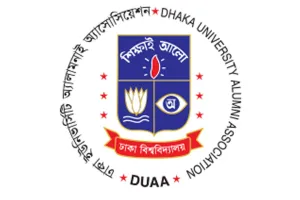 ঢাবি অ্যালামনাই অ্যাসোসিয়েশন বৃত্তির সাক্ষাৎকার নিয়ে নতুন নির্দেশনা
