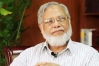 সাবেক প্রধান বিচারপতি গ্রেপ্তার