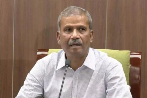 সন্দেহভাজনদের গ্রেপ্তারে ২ শর্ত