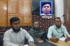 এলডিপি নেতার বিরুদ্ধে ঢাবির সাবেক ছাত্রকে হয়রানির অভিযোগ