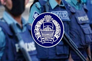 পুলিশ কর্মকর্তাদের তদবির ঠেকাতে কঠোর স্বরাষ্ট্র মন্ত্রণালয়