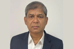 শিক্ষা সচিবের দায়িত্বে নতুন মুখ
