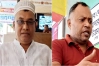 শিক্ষার্থী পেটানোর অভিযোগে পরিচালক ও শিক্ষকের বিরুদ্ধে মামলা