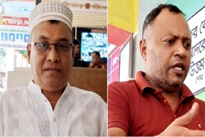 শিক্ষার্থী পেটানোর অভিযোগে পরিচালক ও শিক্ষকের বিরুদ্ধে মামলা