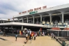 যাত্রী নিরাপত্তা ও যানজট নিয়ন্ত্রণে শাহজালালে নতুন নির্দেশনা