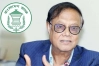 বিদেশে পাচারকৃত অর্থ ফেরত আনতে ৪-৫ বছর লাগবে : গভর্নর