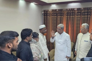 বিমান দুর্ঘটনায় নিহত পাইলটের পরিবারকে বিএনপির সমবেদনা