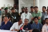 বার্ন ইনস্টিটিউটে চিকিৎসাধীন আরও ৫ জনের অবস্থা সংকটাপন্ন