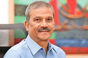 ‘সবার আগে নির্বাহী, আইন ও বিচার বিভাগে সংস্কার প্রয়োজন’
