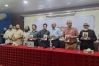 সাংস্কৃতিক লড়াইয়ে জিততে না পারলে স্বাধীনতা রক্ষা করা কঠিন: মাহমুদুর রহমান