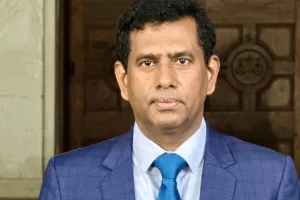 ‘বেঈমানি হবে না, শহীদদের স্বপ্ন বাস্তবায়িত হবে’