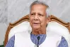 নির্বাচন ভন্ডুল করার অপচেষ্টা রুখতে সবাইকে ঐক্যবদ্ধ থাকার আহ্বান