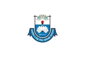 শিক্ষক-কর্মচারীদের জন্য বিশাল সুখবর, জুলাই থেকেই