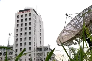 বৃষ্টি ও তাপমাত্রা নিয়ে নতুন বার্তা
