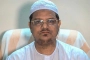  পিআর পদ্ধতিতে নির্বাচন চান চরমোনাই পীর
