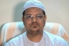 পিআর পদ্ধতিতে নির্বাচন চানচরমোনাই পীর
