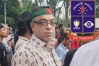ঢাবিরহ‌লেধূমপায়ীদেরসিট না দেওয়ার ঘোষণা; প্রশংসায়ভাসছেনপ্রভোস্ট